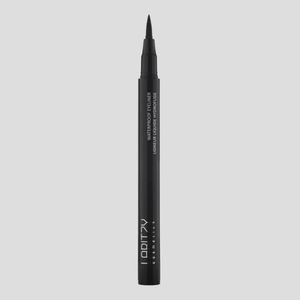 Laritzy Waterproof Eyeliner